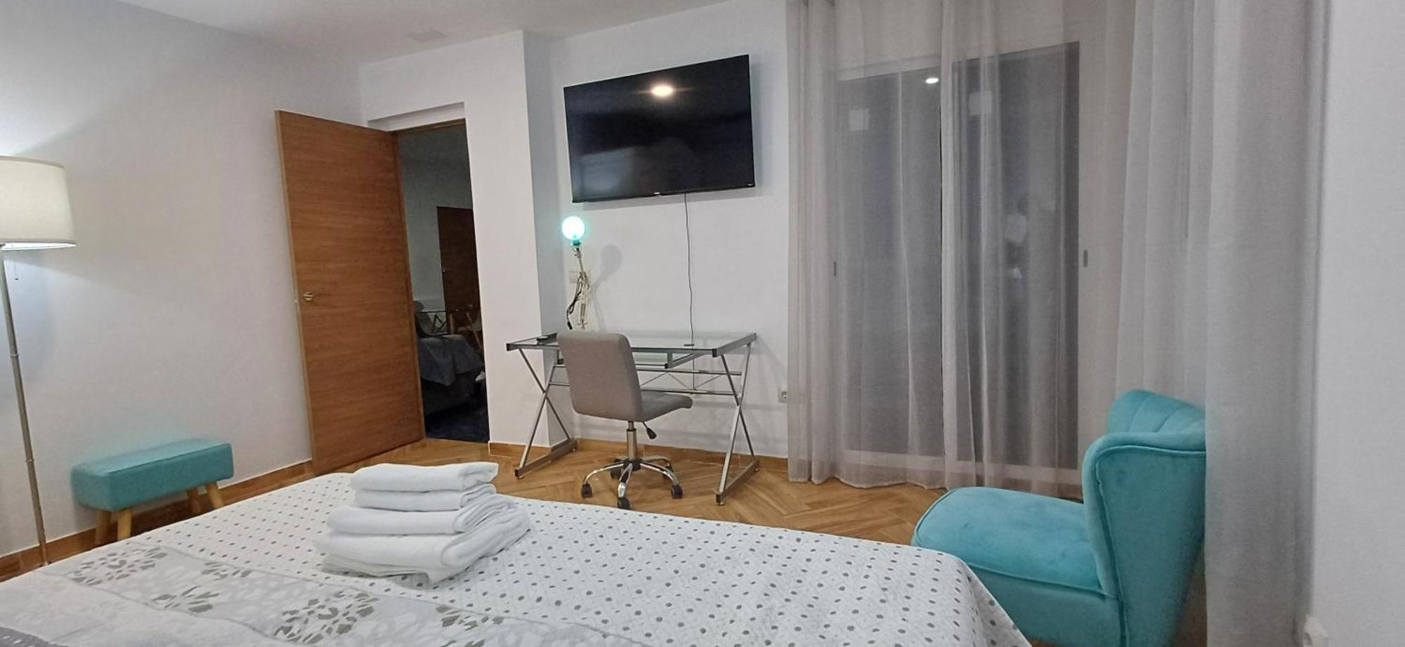 Ferienwohnung Atico En Arenas De Malaga Exterior foto